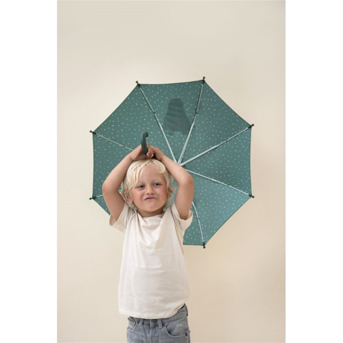 Trixie Şemsiye Mr. Crocodile