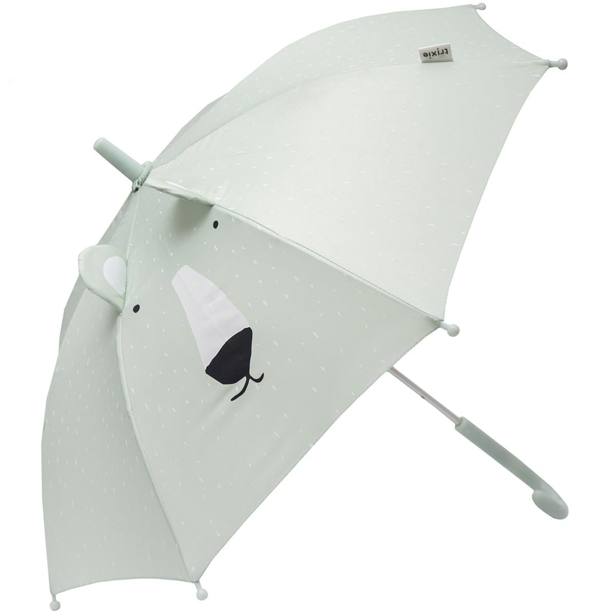 Trixie Şemsiye Mr. Polar Bear
