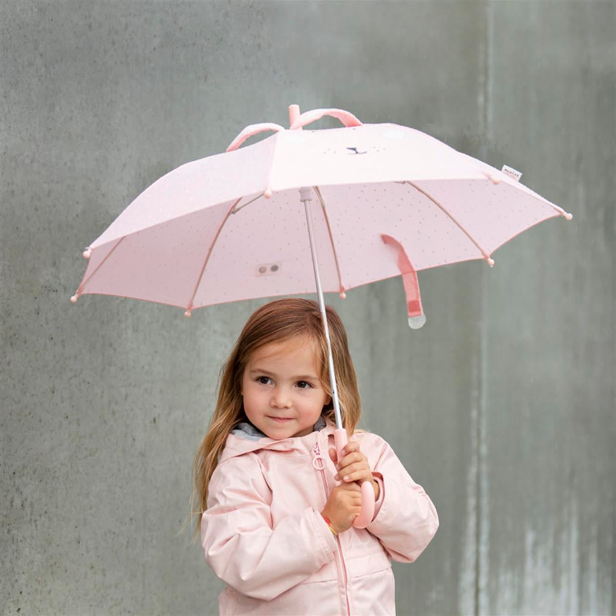 Trixie Şemsiye Mrs. Rabbit