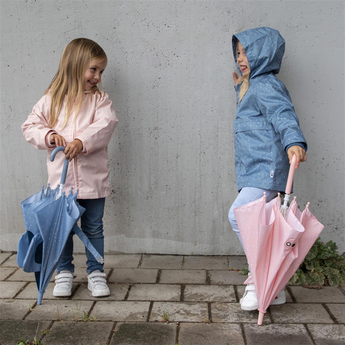 Trixie Şemsiye Mrs. Rabbit