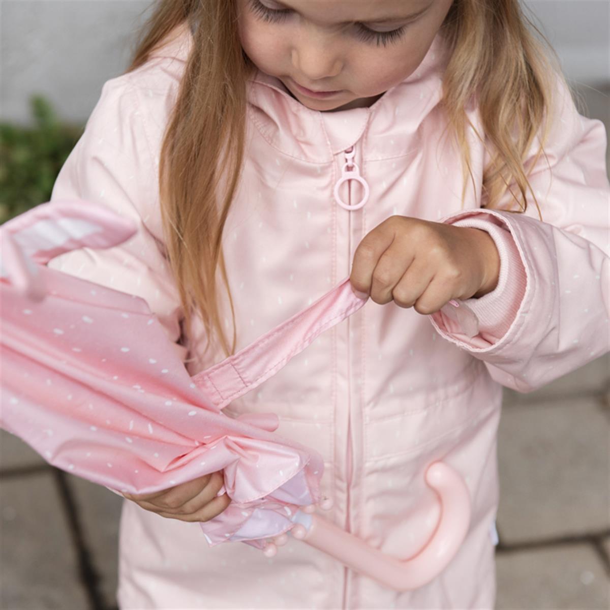 Trixie Şemsiye Mrs. Rabbit