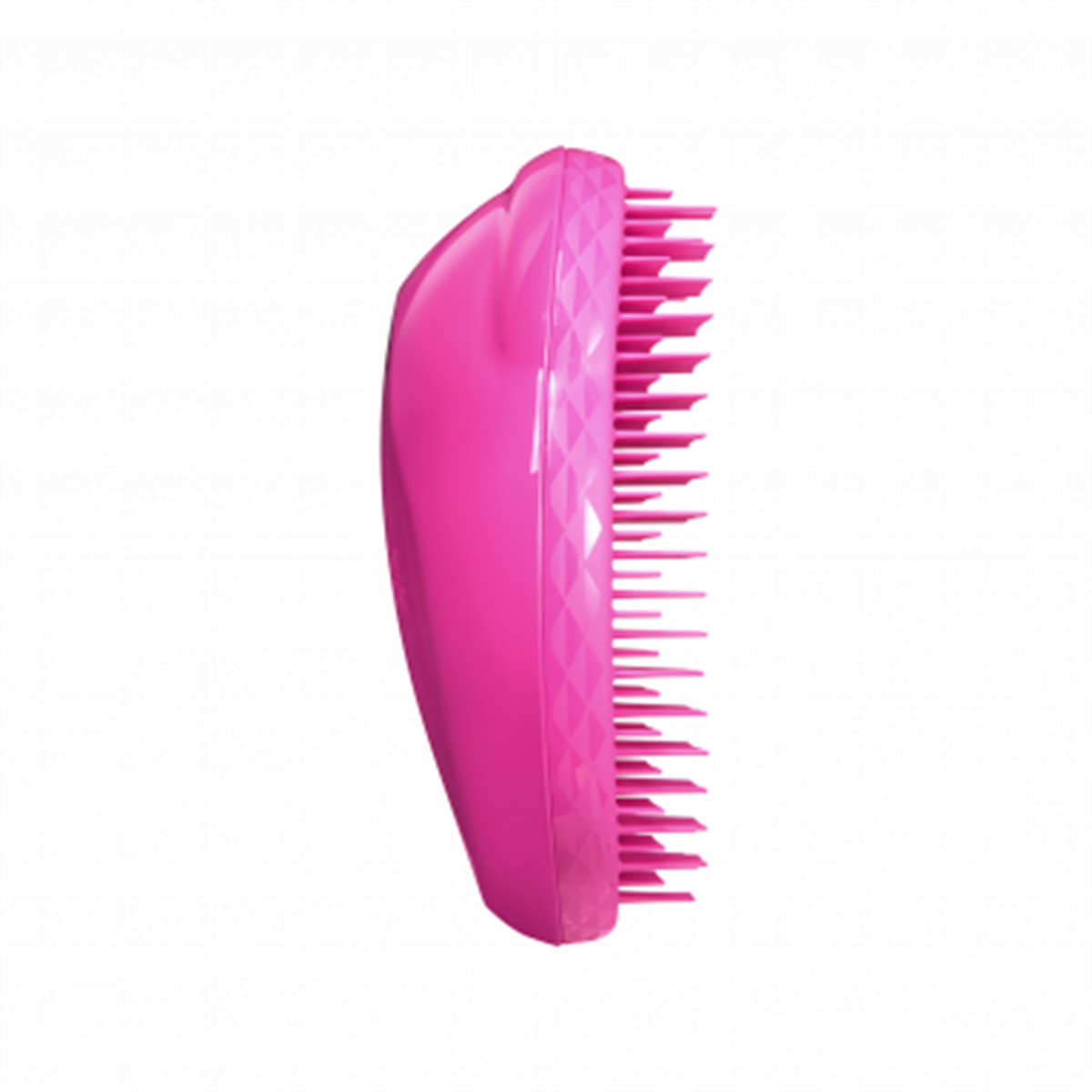 Yetişkin Fırça Tangle Teezer Fine&Fragile Berry Bright