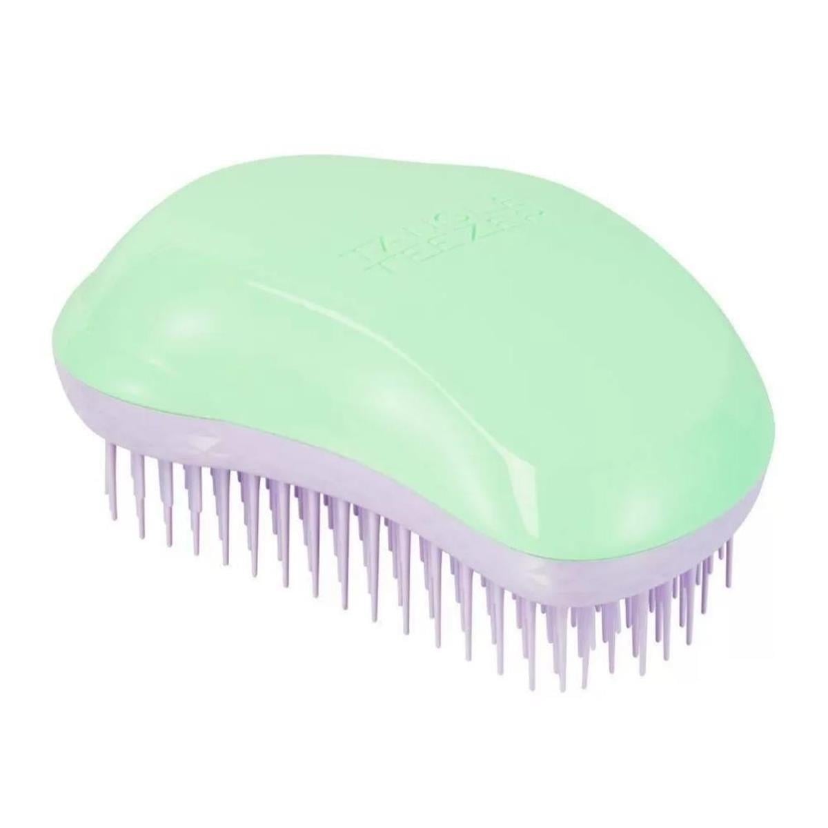 Yetişkin Fırça Tangle Teezer Thick and Curly