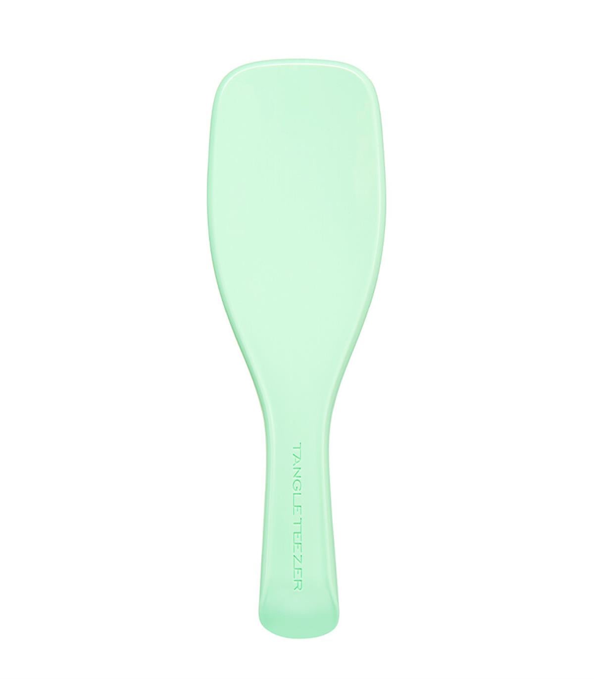 Yetişkin Fırça Tangle Teezer Wet Detangler Mint