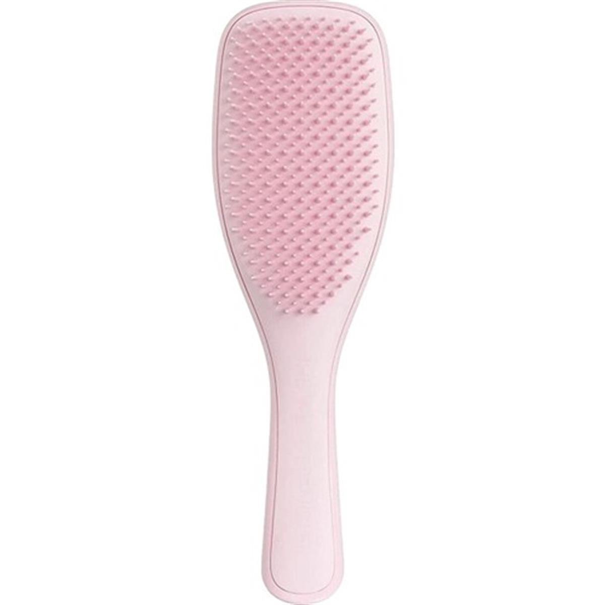 Yetişkin Fırça Tangle Teezer  Wet Detangler Pink 