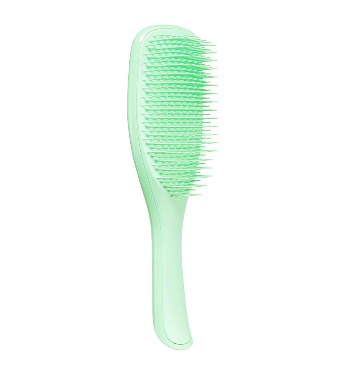 Yetişkin Fırça Tangle Teezer Wet Detangler Mint