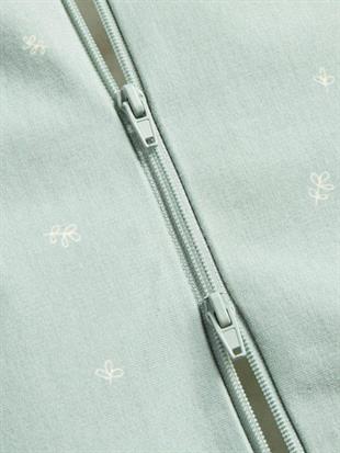 6 - 12 AY/  1.0 TOG Organik Pamuklu Kundak/ Cute Fruit