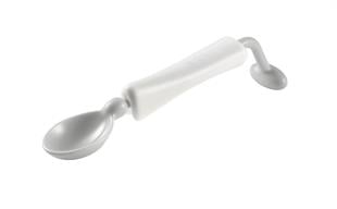 360° Ek Gıda Hazırlık Kaşığı, Light mist