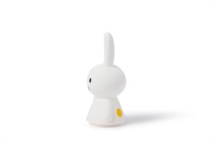 Aydınlatma, Miffy Shines