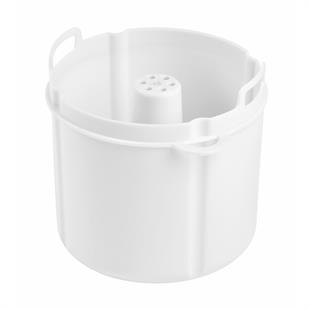 Babycook EXPRESS® Makarna / Pilav pişirici aksesuar