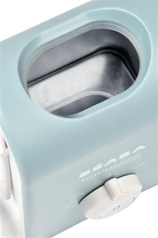 Babycook Express Baltic Blue