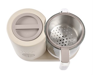 Beaba Babycook Neo Clay