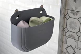 Beaba Banyo Sepeti ve Oyuncak seti