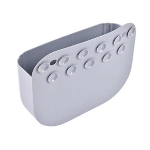 Beaba Banyo Sepeti ve Oyuncak seti