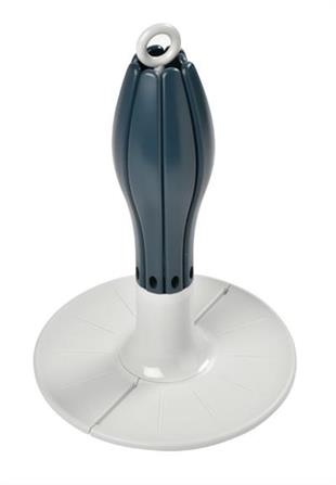 Beaba Katlanabilir Biberon Kurutma Standı Night Blue