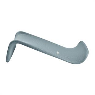 Beaba Kaydırmaz Küvet Aparatı, Mavi