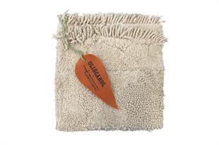 Sensory Bez Kitap, Cool Kids Eat Healthy