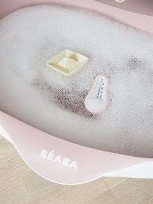 CameleO İlk Bebek Küveti, Old Pink