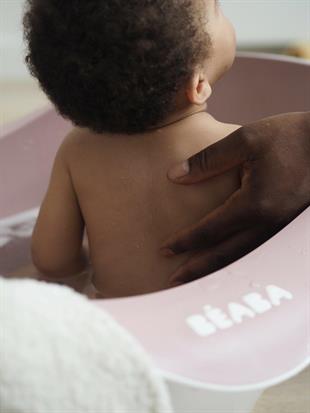 CameleO İlk Bebek Küveti, Old Pink