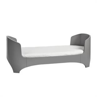 Classic Jr. Dönüşüm Kiti, Gri