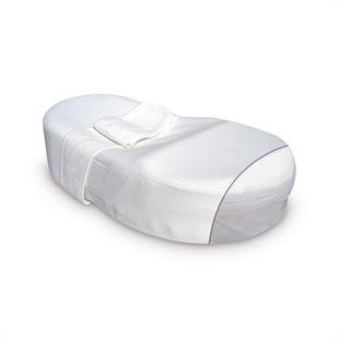 Cocoonababy Ergonomik Yeni Doğan Yatağı