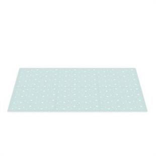 Eevaa Puzzle Oyun Matı, Roadmap / İcons