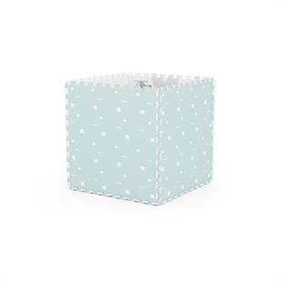 Eevaa Puzzle Oyun Matı, Roadmap / İcons