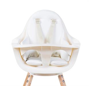 Evolu Minder, Hearts