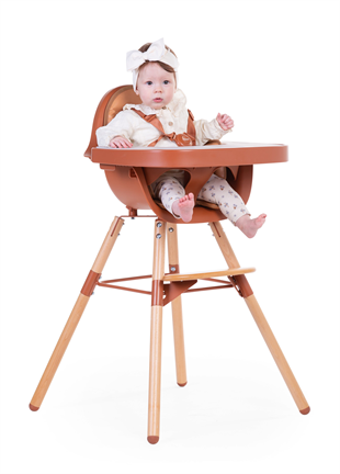 Evolu Minder, Vegan Deri Nude