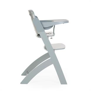 Evosit Mama Sandalyesi, Mint