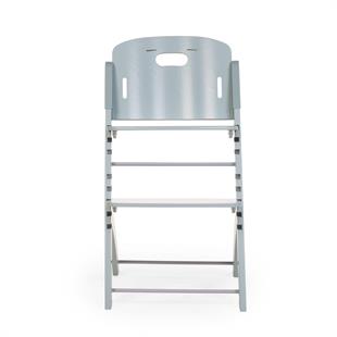 Evosit Mama Sandalyesi, Mint