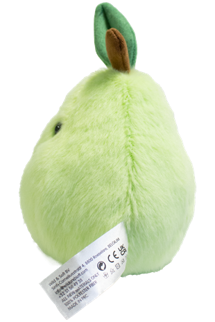 Garden Friends Armut, Peluş Oyuncak