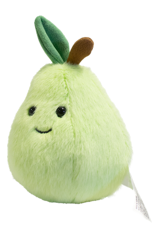 Garden Friends Armut, Peluş Oyuncak
