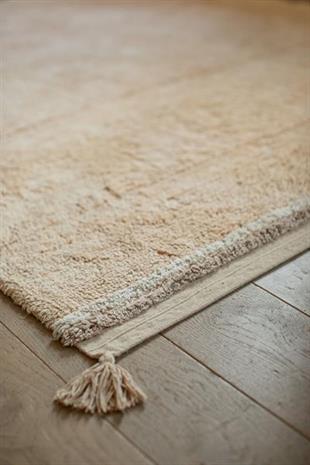 Halı, Bloom Golden 140X200