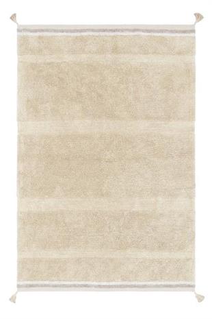 Halı, Bloom Golden 140X200