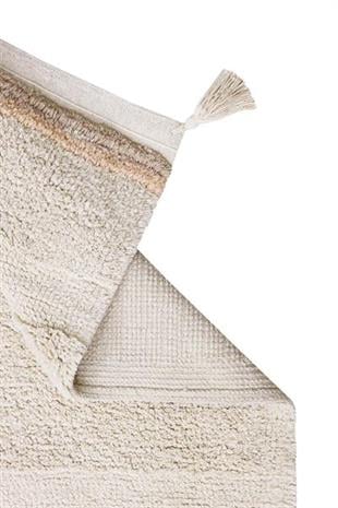 Halı, Bloom Natural 140X200