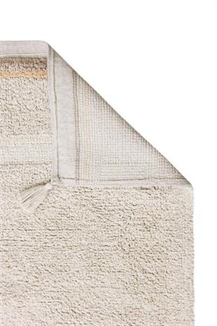 Halı, Bloom Natural 140X200