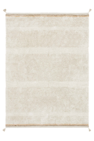 Halı, Bloom Natural 170X240