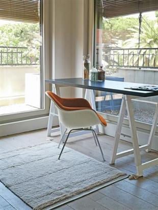 Halı, Bloom Natural 90X130