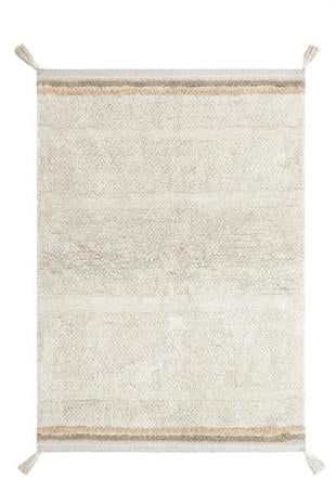 Halı, Bloom Natural 90X130