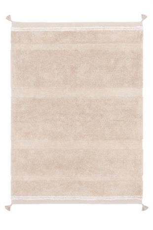 Halı, Bloom Rose 120X160