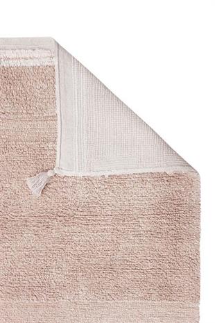 Halı, Bloom Rose 140X200