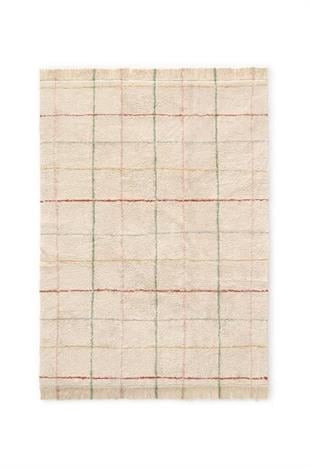 Halı, Color Lines 140x200