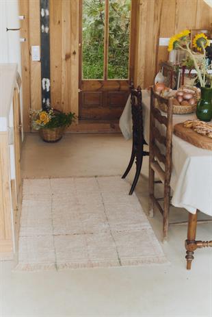 Halı, Color Lines 140x200