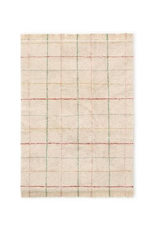 Halı, Color Lines 90x130