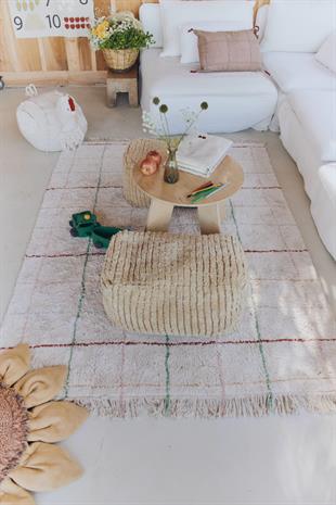 Halı, Color Lines 90x130