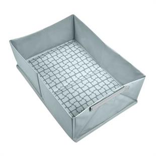 Katlanabilir Banyo Küveti