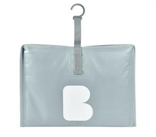 Katlanabilir Banyo Küveti