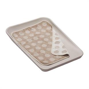 Kılıf Matty, Kapuçino