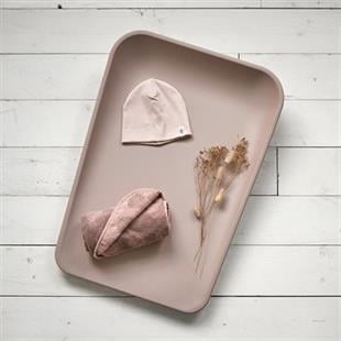 Kılıf Matty, Wood Rose